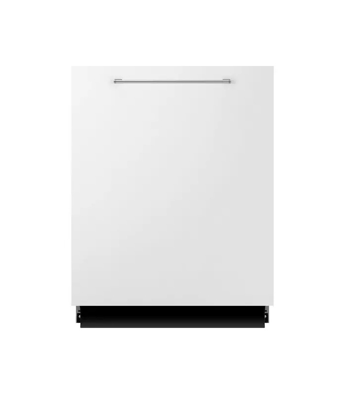 Electrolux EW8W261BU