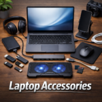 Laptop Accessories